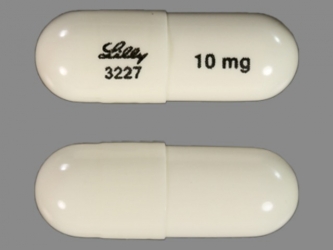 pill-image Strattera 10 MG Oral Capsule