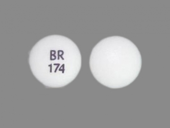 pill-image 24 HR Aplenzin 174 MG Extended Release Tablet